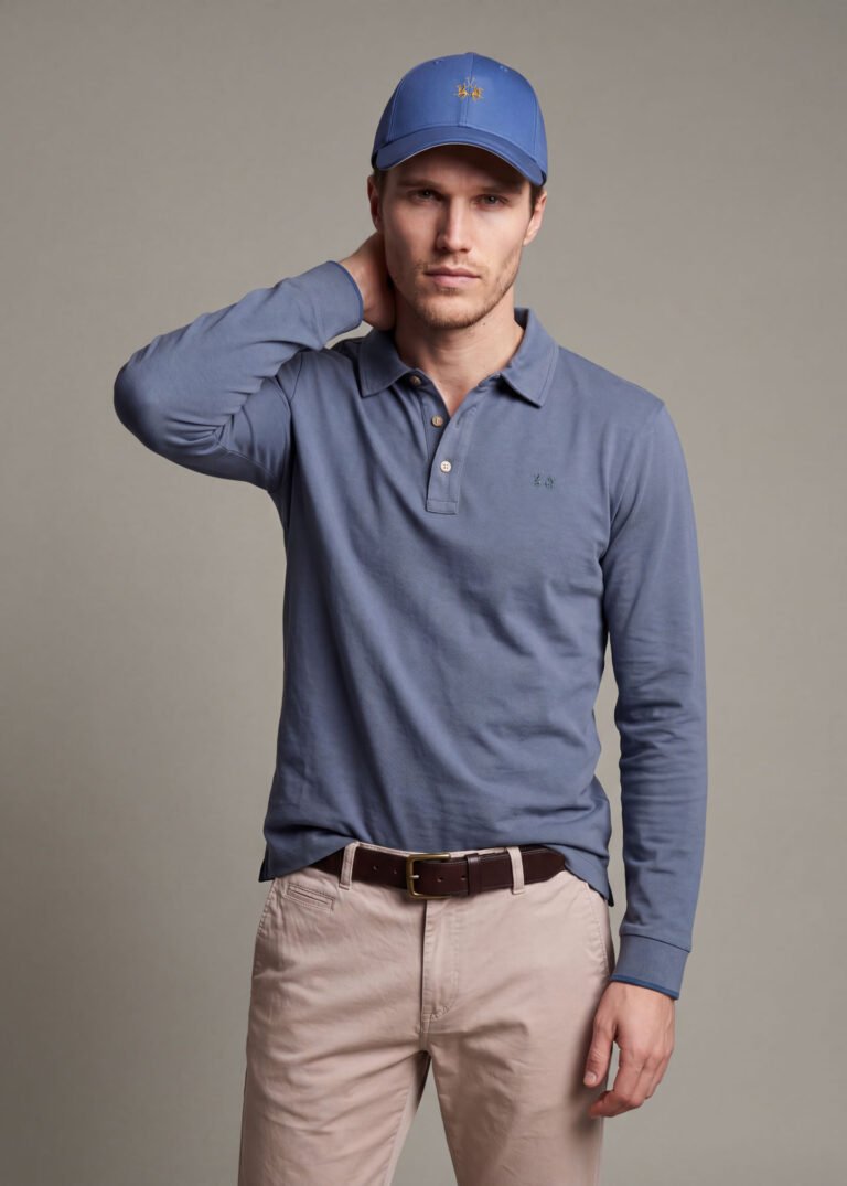 POLO SAC
